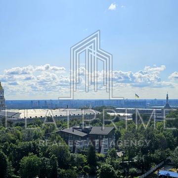 Михайла Омеляновича-Павленка вул. (Суворова), 19-А