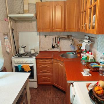 Івана Дзюби вул. (Сімї Сосніних), 8