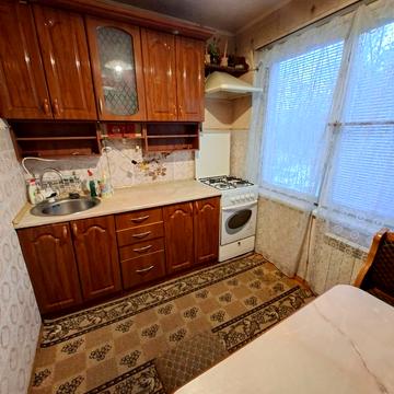 Героїв полку "Азов" вул. (Маршала Малиновського), 3-А