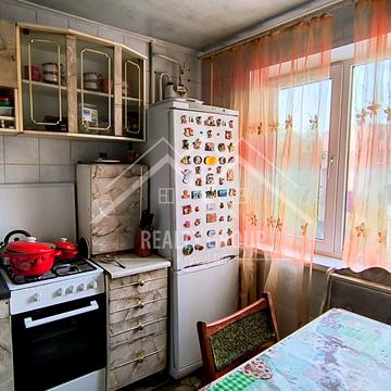 Соборності вул. (Косіора), 111