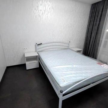 Родини Крістерів вул., 6