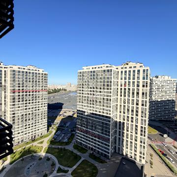 Олександра Олеся вул., 10