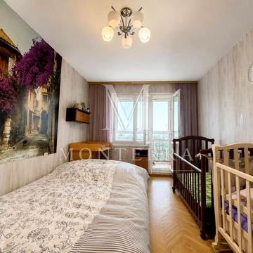 Петра Панча вул., 9