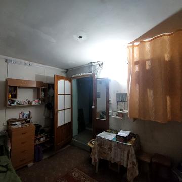 Болгарська вул., 17