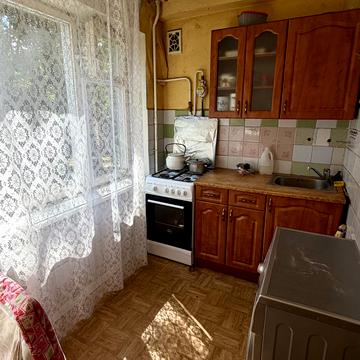 Ігоря Турчина вул. (Василя Блюхера), 12-Г