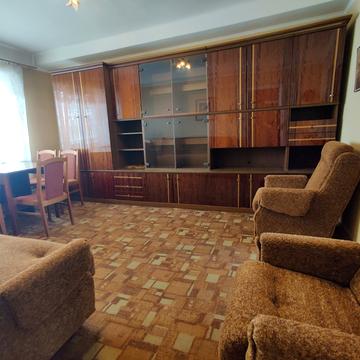 Берестейський просп. (Перемоги), 70