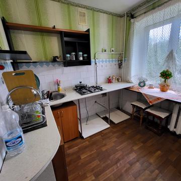 Сигнівка вул., 5