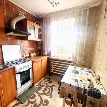 Кулика і Гудачека вул. (Макарова), 30
