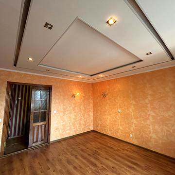 Замостянська вул. (50-річчя Перемоги), 31