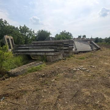 Сергія Цимбала вул.