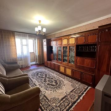 Олександри Екстер вул. (Марини Цвєтаєвої), 16