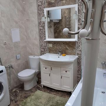 Євгена Коновальця вул. (Щорса), 44-А