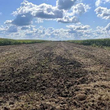 Городок, Львівський, Львівська область 25000.0 USD
