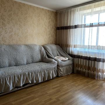 Святослава Ріхтера вул. (Щорса), 127/1