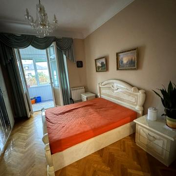 Михайла Бойчука вул. (Кіквідзе), 15-Б