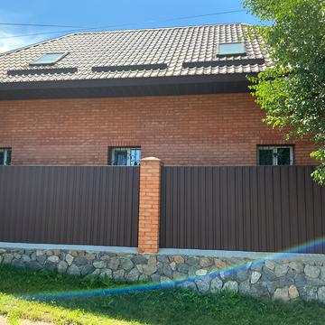 Архітектора Паученка вул. (Леніна), 146/2