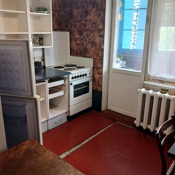 Берестейський просп. (Перемоги), 93
