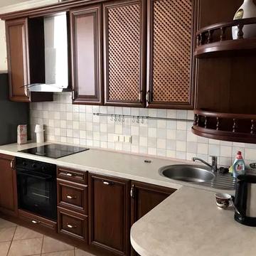 Степана Рудницького вул. (Академіка Вільямса), 5