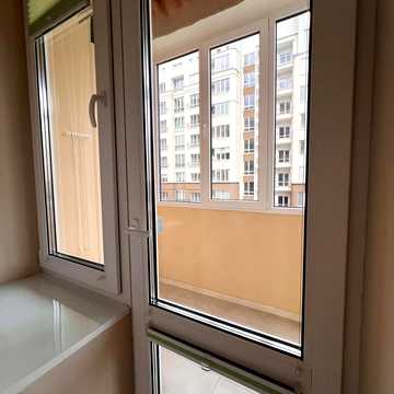 Стрийська вул., 115-В