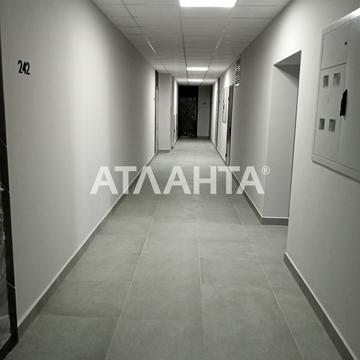 Прохоровська вул., (Будинок 3)