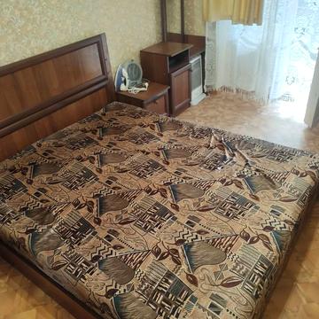 Березинська вул., 43