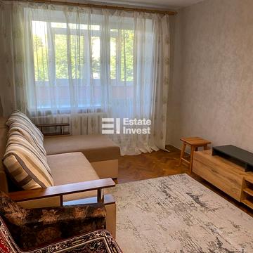 Отакара Яроша вул., 53