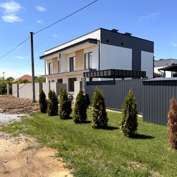 Станційна