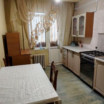 Марсельська вул., 27