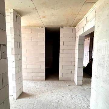 Національної Гвардії вул., (Будинок 2)