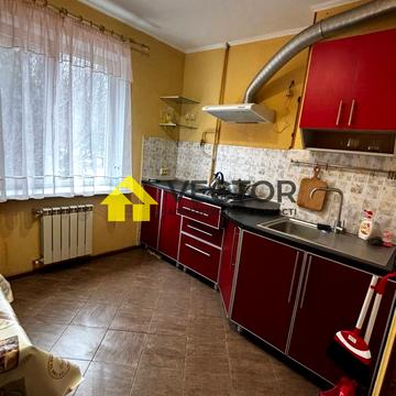 Юрія Кондратюка вул., 13