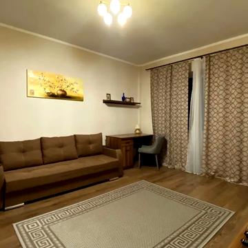 Василя Тютюнника вул. (Анрі Барбюса), 5