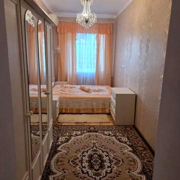 Повітряних Сил просп. (Повітрофлотський), 51
