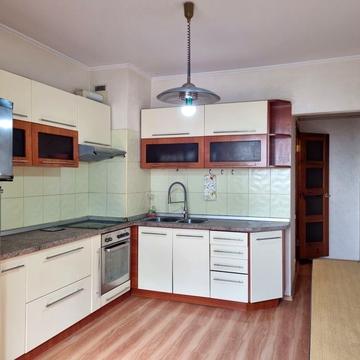 Сосницька вул., 19