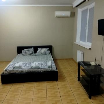 Шота Руставелі вул., 9