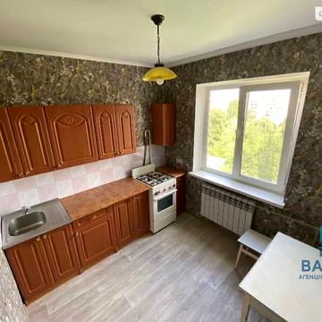 Академіка Корольова просп., 12-Б