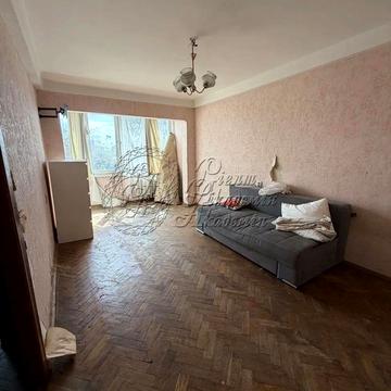 Андрія Головка вул., 31