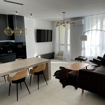 Кульпарківська вул. (Кульпарківська), 93, к3