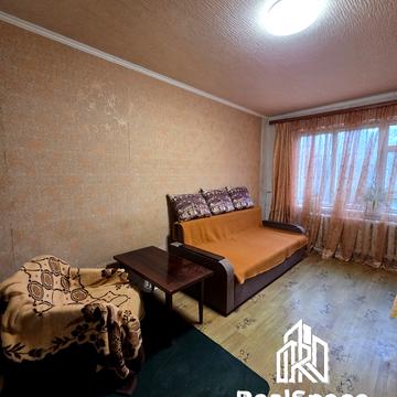 Січневого Прориву вул., 3