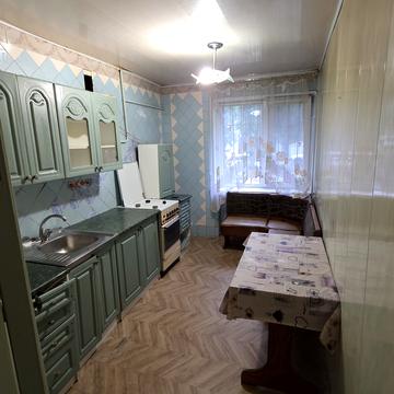 Генерала Безручка вул. (Новоорловська), 2б