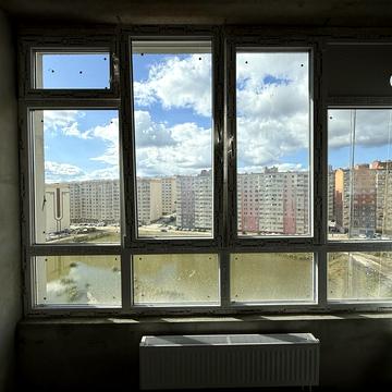 Лісогринівецька вул., (Будинок 6)