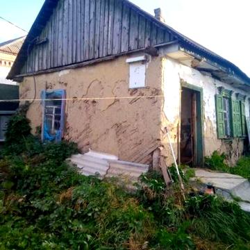 Переволочанська вул. (Новочеркаська)