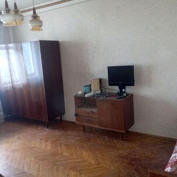 Щусєва вул., 10-А