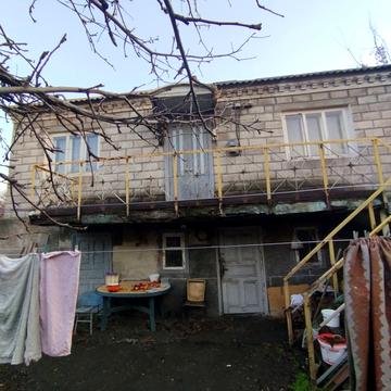 Велика Діївська вул. (Братів Трофімових)