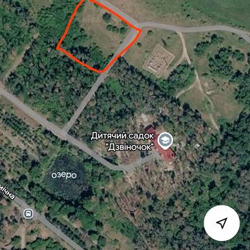 Мала Данилівка, Харківський, Харківська область 30000.0 USD