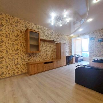 Кульпарківська вул., 230-А