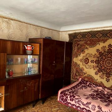 Косвена вул., 35