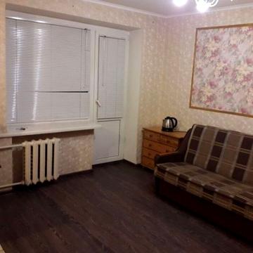 Івана Виговського вул. (Терешкової), 51