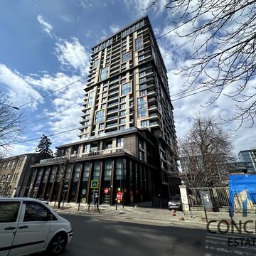 Володимира Вернадського вул. (Дзержинського), 29-К