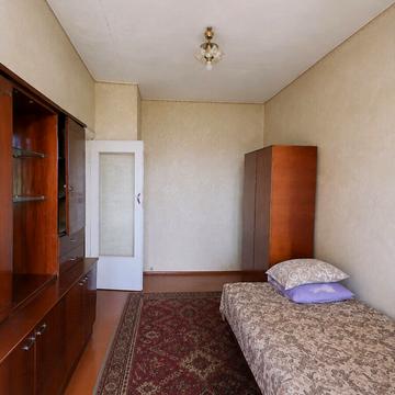 Героя України Дмитра Крамара вул., 11