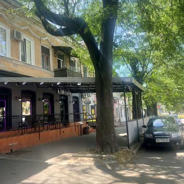 Торгова вул., 51